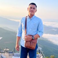 เสียงต้นฉบับ - Manote