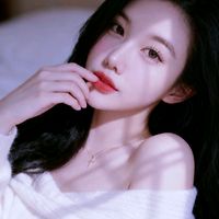 nhạc nền -  ̇ ̊ʚK.Lyɞ ̊ ̇