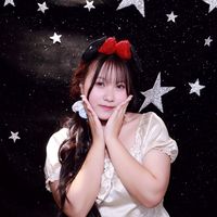 nhạc nền - 🐮