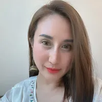 original sound - healthywithpatt