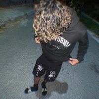 sonido original