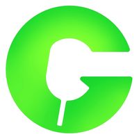 green_dent