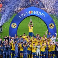 america_16_campeon