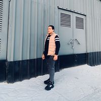 ziad_hamed173