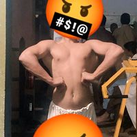 gym.boy0028