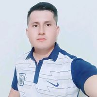 junnior0395