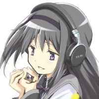 original sound - my music log