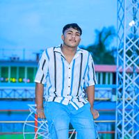 mohan_chandara0