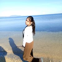 swara asli - luvv_arrr💞