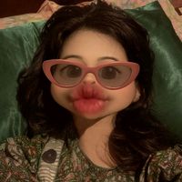 original sound - Sakahayang we