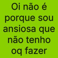 djessica.pootz