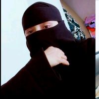 taslimaakter1207