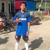 original sound - eldin.lakahang