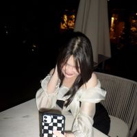 เสียงต้นฉบับ - ผอผอ