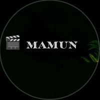 mamunmiah0730