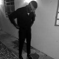 original sound - poete_engage