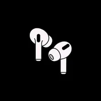 original sound - song.x7_