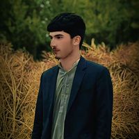 ismailkhan.680
