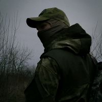 оригинальный звук