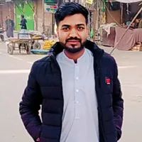 original sound - shafqat777777