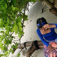 original sound - 🎱