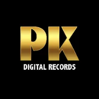 original sound - kkrecords1