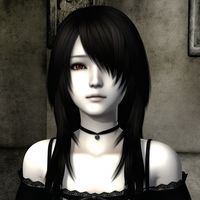 msimanjnx3l