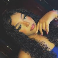 laninha_mda