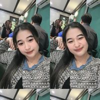 suara asli - kesyah