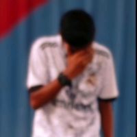 _suren_edit_