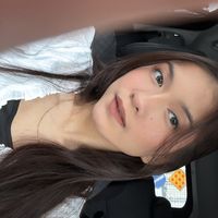 aisyahamyrah