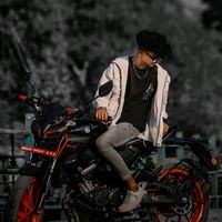 aakashyadav_2