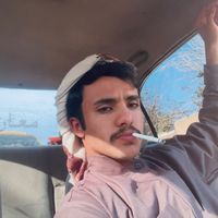 s_almaani