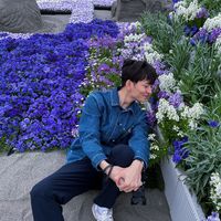 original sound - Yasumi Japan