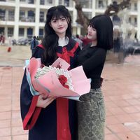 nhạc nền - Xinh Đôi