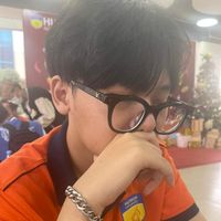ryanvo_11