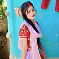 samar.mahara