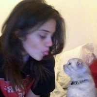 noor_naif1