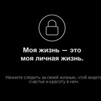 firozi_t_t