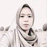 suara asli - mamaaisyah070386