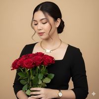 original sound - Mommy Princess and Athena