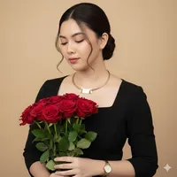 original sound - itsme_princessrm
