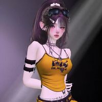 gibing_bing