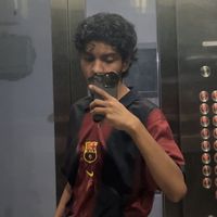 munko_x