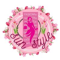sun_style_