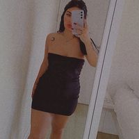 likalik97
