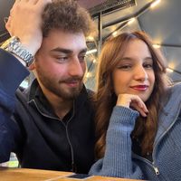 orijinal ses