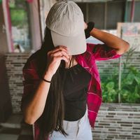 picchi_keya1
