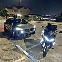 mahdi__4324