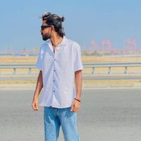 ishan_948